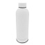 Terryl Thermo bottle 500 ml