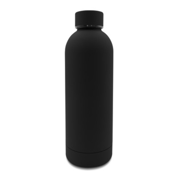 Terryl Thermo bottle 500 ml