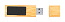 Afroks USB memorijski stick