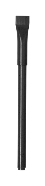 Lileo kemijska olovka