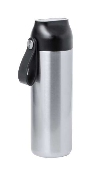 Troy thermometer vacuum flask