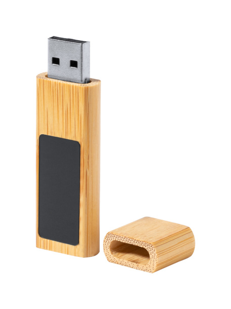 Afroks USB flash drive
