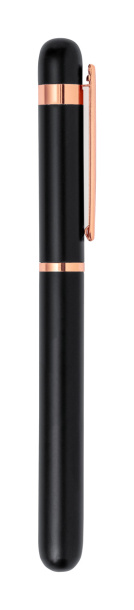 Kasey roller pen