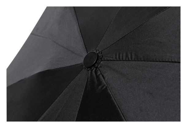 Claris RPET umbrella
