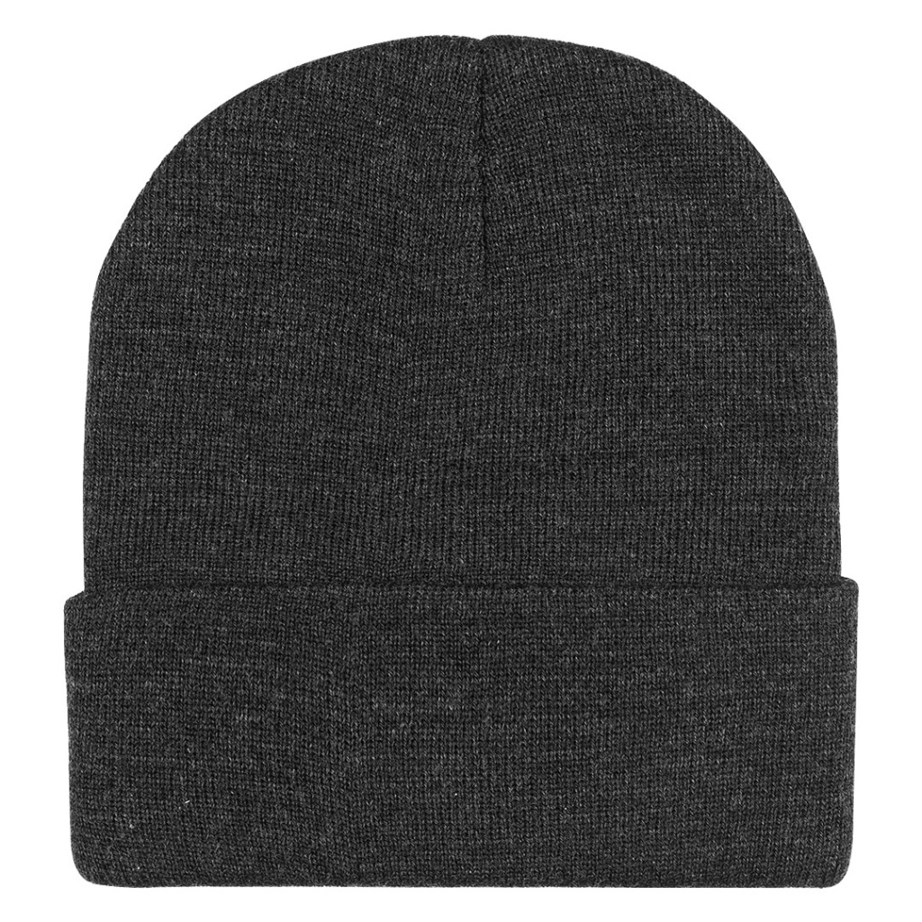 Ski cap new arrivals