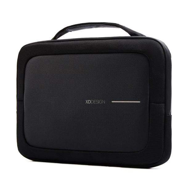  XD Design 14" Laptop Bag