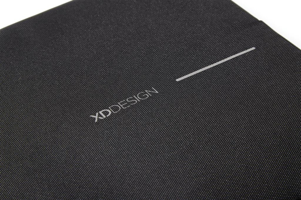  XD Design futrola za 14" laptop