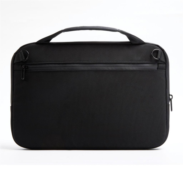  XD Design torba za 14" laptop