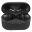 VOICE Wireless stereo earbuds