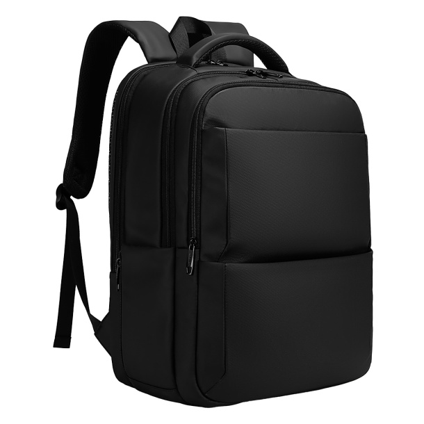 NIXON Poslovni ruksak za 17" laptop - BRUNO