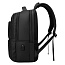 NIXON Poslovni ruksak za 17" laptop