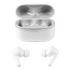 VOICE Wireless stereo earbuds