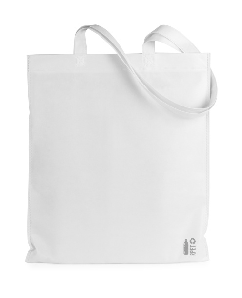 Mariek RPET shopping bag