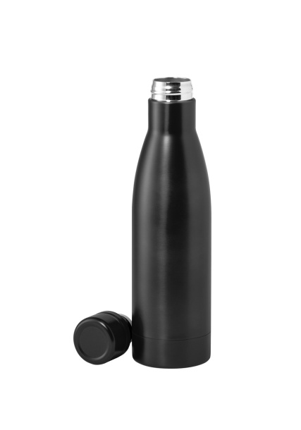 Kungel copper insulated vacuum flask