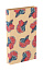 CreaSleeve Kraft 288 custom kraft paper sleeve