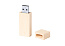 Nokex 16GB drveni USB memorijski stick