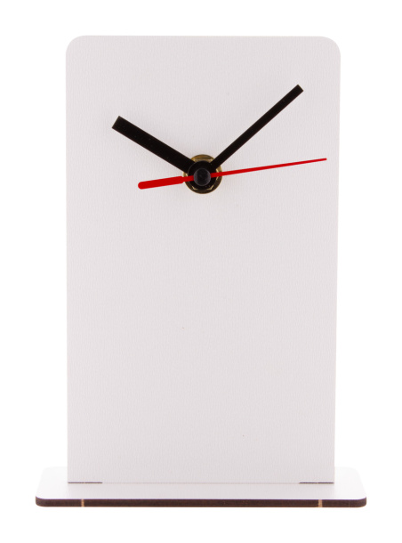 BeTime Desk custom table clock