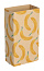 CreaSleeve Kraft 314 custom kraft paper sleeve