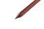 Fargox inkless pen