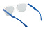 CreaSun personalizirane naočale