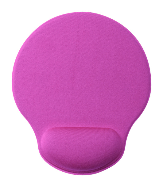 Minet mouse pad