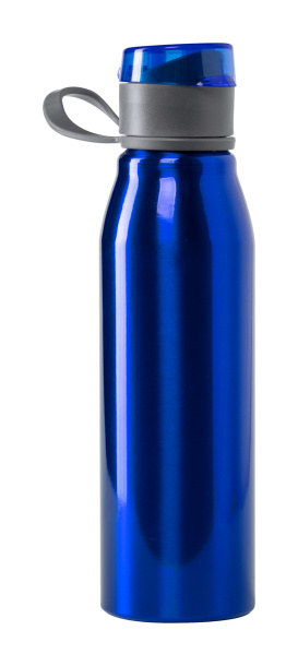 Cartex sport bottle