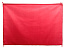 Dambor flag