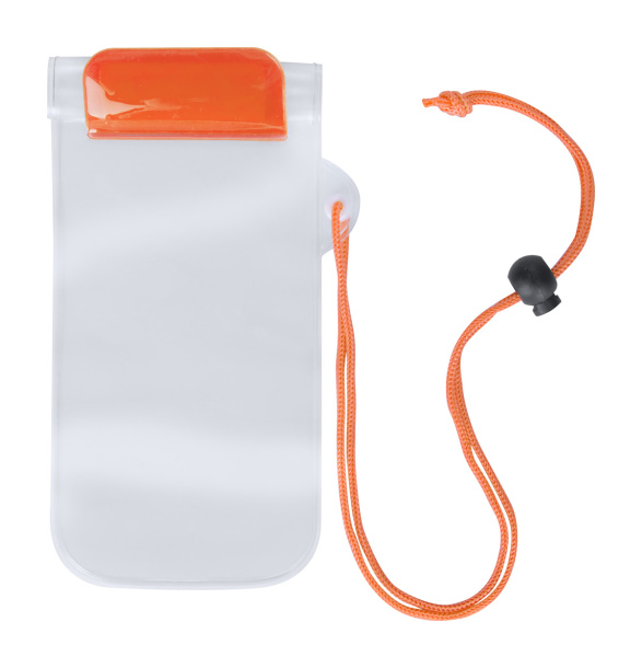 Waterpro vodootporna torbica za mobitel