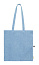Biyon cotton shopping bag
