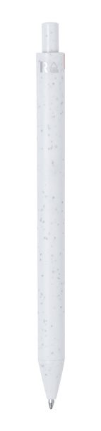 Budox RABS kemijska olovka