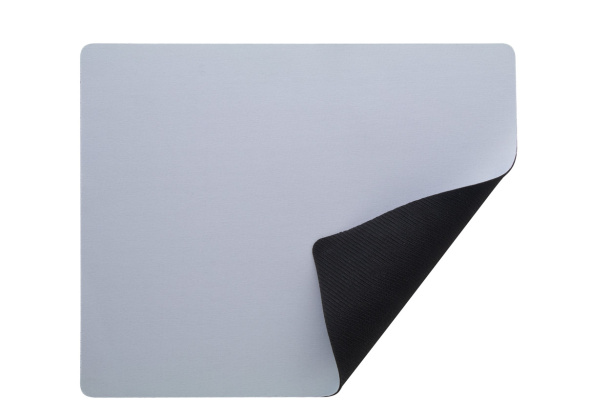 Subomat XL mouse pad