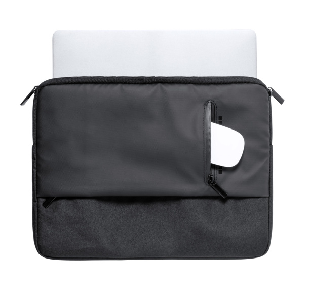 Dilon laptop bag