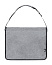 Lourdel RPET shoulder bag