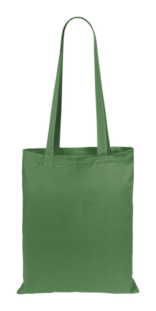 Turkal cotton shopping bag, 140 g/m²