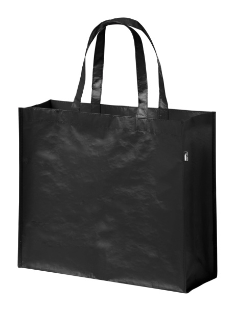 Kaiso shopping bag