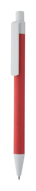 Ecolour kemijska olovka