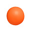 Playo beach ball (ø28 cm)