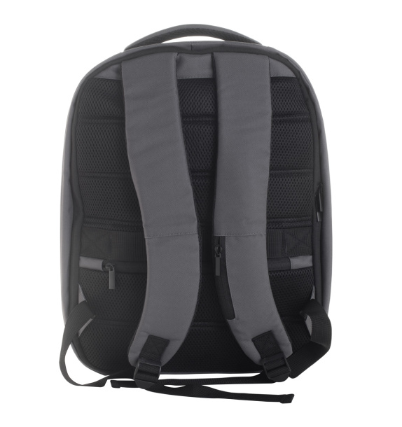 Danium RPET backpack