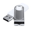 Laval 16GB USB flash drive
