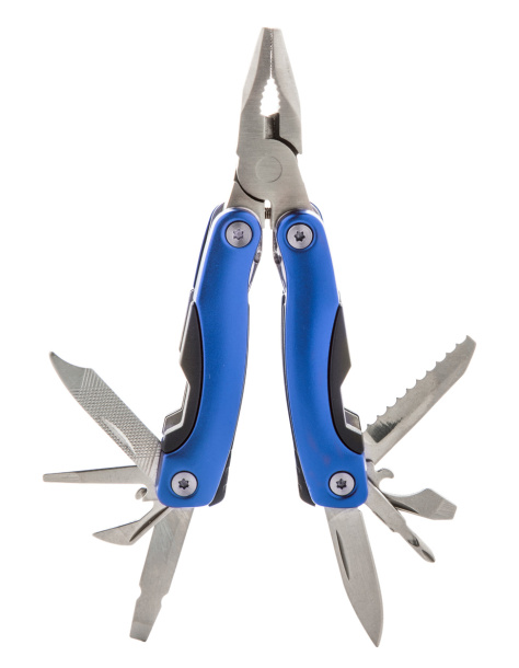 Blauden multi tool