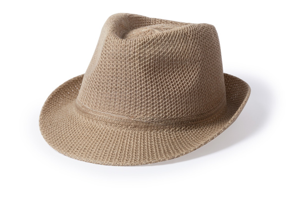 Bauwens šešir