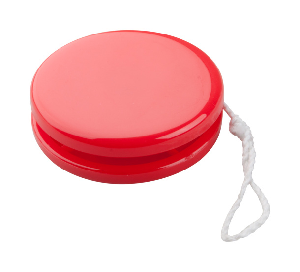 Milux yo-yo