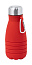 Fael foldable sport bottle