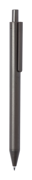 Bropex kemijska olovka