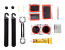 Eddy bicycle repair kit