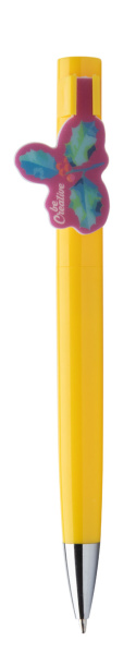 CreaClip kemijska olovka