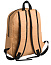 Kizon paper backpack