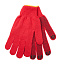Enox rukavice