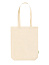 Casim cotton shopping bag, 140 g/m²