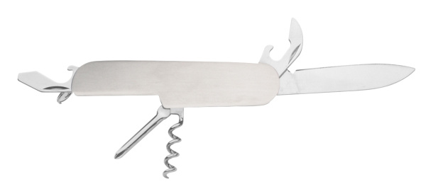 Campello pocket knife